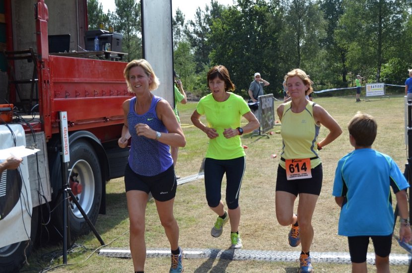 Aflossingszone 2015 - 355